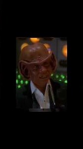 ds9's appeal to veterans #scifi #shorts #ptsd #veterans #commentary #startrek #deepspacenine #ds9
