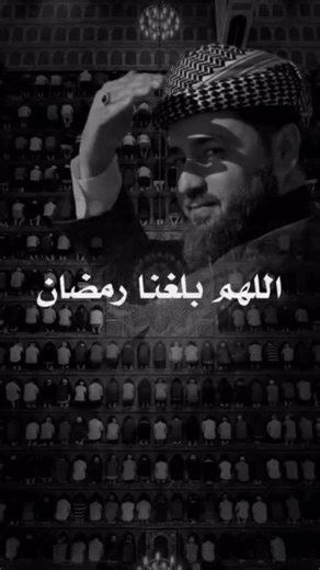 🇹🇯 elham 🇺🇸 (@_._elham)’s videos with الصوت الأصلي - 🇹🇯 elham 🇺🇸