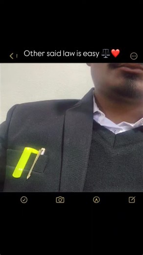 Monu Jha on Instagram: "Facing issues with Goods or Services? Know Your Rights! ⚖️ If you receive defective goods or face poor service, don’t ignore it. You have the right to approach the Consumer Court. ✔ Keep your bill & proof ✔ Send a notice to the seller/service provider ✔ File a complaint through e-Daakhil or in Consumer Court ✔ Get refund, replacement, or compensation Simple process. Low cost. Fast justice. Be aware. Be empowered. 📌 An aware consumer is a protected consumer. #ConsumerRigh