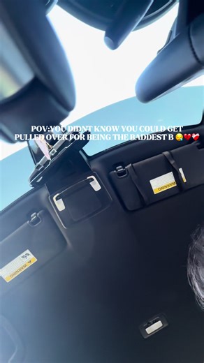 #cop #copstiktok #pulledover #lifestyle #dailyvlog | cops