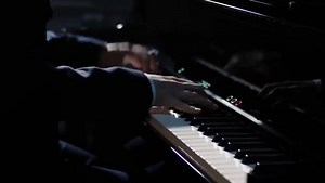 4.2K views · 20 reactions | New LX700 Series Digital Piano: American...