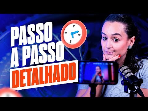 How to create an online course to sell on Hotmart?