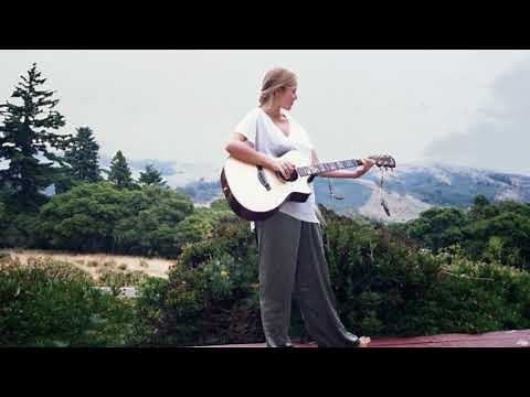 Jewel - 1000 Miles Away (Live)