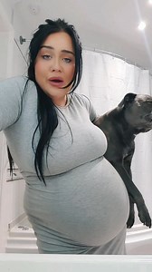 57K views · 1K reactions | Someone requested the dog VS straw story WITH MUSIC... #fyp #comedy #storytime #dogs #funnydogs #doggo #dogsoffacebook #staffy #funny #mumlife | Laura Newman | Facebook