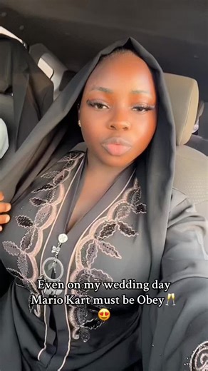 I’m obsessed ✨😍