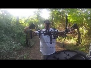 Matthews switchback xt REVIEW!!!!