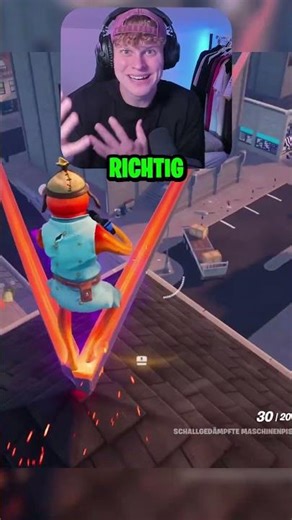 I had the best time with you! ❤️😓 #shorts #fortnite #gaming