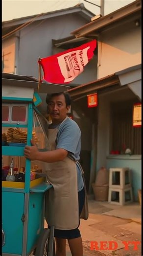 compilation video trains railway crossing in a small residential #train #railway #trainvideo