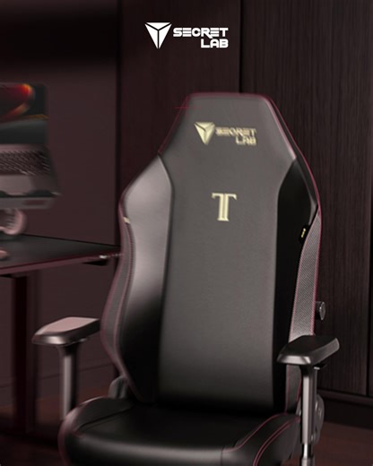 24K views | Secretlab on Reels | Facebook