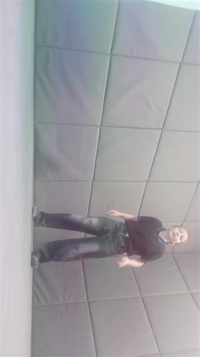 XwestX (@westz416)’s videos with Despite Everything - Strike Each Other