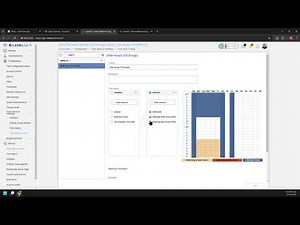 Security & Sandwiches, November 2024: LenelS2 NetBox Advanced Topics