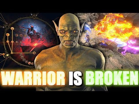 THE WHIRLING ASSAULT SMITH OF KITAVA GUIDE (ENTIRE SCREEN CLEAR)