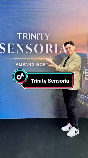 Alif Balip on TikTok