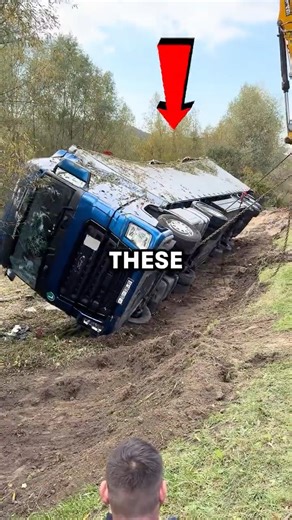 Which Tow Job Is the Most Dangerous? 🤔