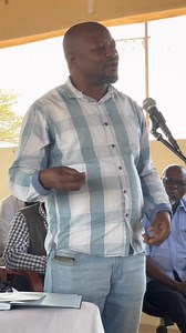 19K views · 84 reactions | 퐓퐇퐔퐎 퐘퐀 퐃퐈퐓퐋퐇퐀퐏퐈 퐋퐄 퐃퐈퐍퐎퐓퐒퐈 | The Argus Online | Facebook