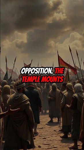 jerusalem is fulfilling end times prophecies