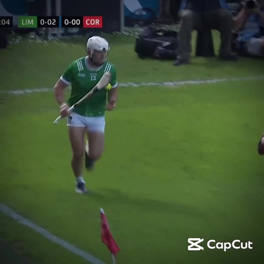 Cork vs Limerick: Hurling Highlights and Injury Updates
