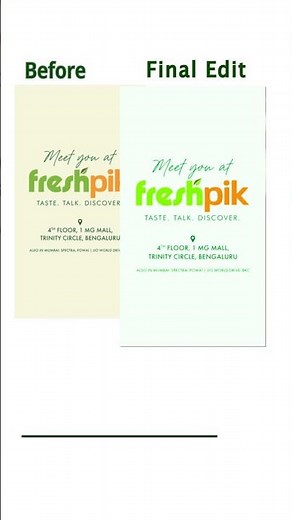 Day 18 :- Client Edits