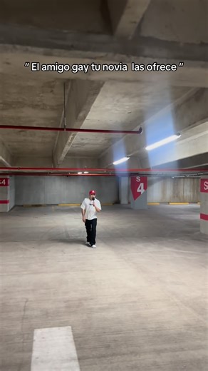 Jozzy on Instagram: "Creo que si son"