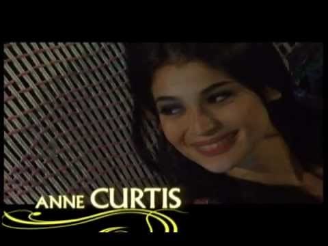 Robin Padilla, Anne Curtis and Ms. Kris Aquino star in Kailangan Ko'y ikaw