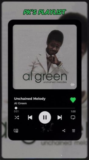 13K views · 496 reactions | For anyone looking for some good music, I got you covered with the Neo-soul, R&B, and Contemporary Gospel, these tracks are more than just songs—they’re a source of strength and inspiration. Let’s vibe together! #PastorKeion #PKsPlaylist #SpotifyPlaylist #MusicForTheSoul #GoodVibesOnly | Keion Henderson | Facebook