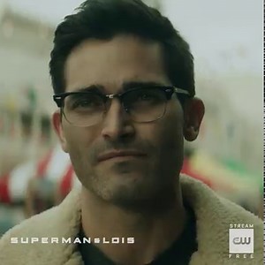 42K views · 1.5K reactions | The best of Smallville. Stream free only on The CW: go.cwtv.com/streamSPLfb | Superman & Lois | Facebook