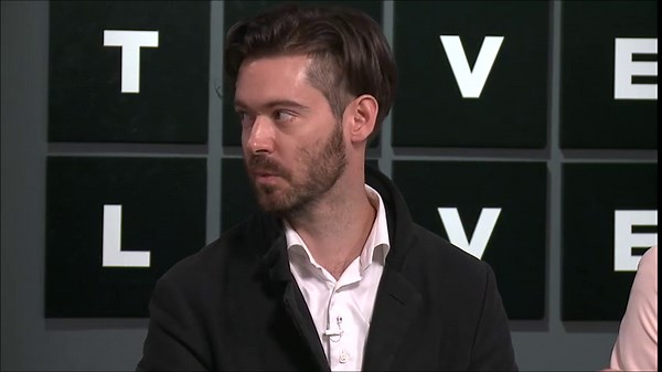 Sigma 150-600mm 5-6.3 Sports DG OS HSM Lens for Nikon