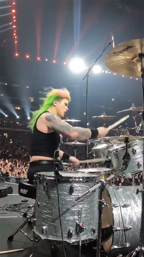 djmax #fashiontrends #musicsongs