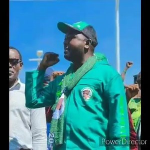 36K views · 395 reactions | PF INFIGHT DEEPENS | The Information Hub | Facebook