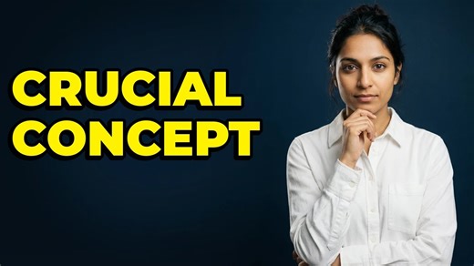 Are Products Included In The Rate Determining Step?