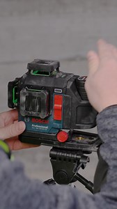 5.1K views · 971 reactions | Less downtime, more precision. ...