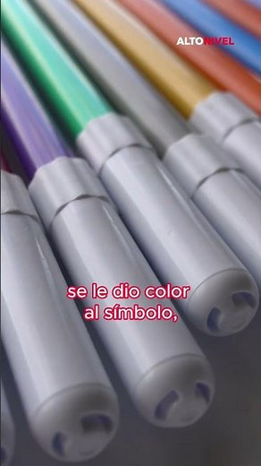 Historia del logo de TV Azteca.