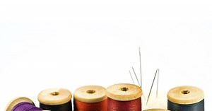 Le montage d’un col