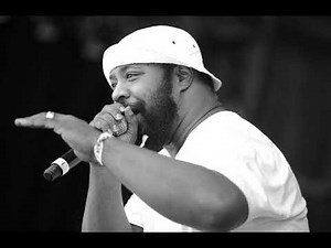 Sean Price & Thirstin Howl III & Master Fuol - Freestyle - P.F. Cuttin' (2000)