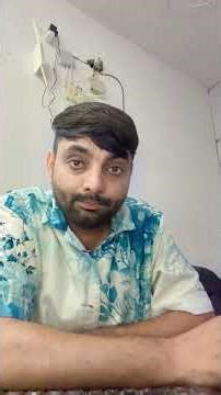 New rules for authenticating payments beyond SMS OTP to kick-in from April 2026