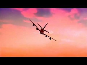 Rugrats in Paris The Movie Part 4 - Welcome To Euroreptarland