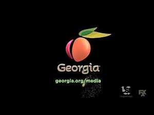 Georgia/FXP/FX (2019)