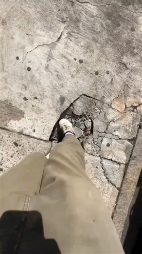 Swing by Grumpymama Cafe (conveniently located near the UCCP Church). Whether you’re in the mood for a hot, aromatic brew, a refreshing shake, or a hearty meal, we’ve got exactly what you need. Tara, kape tayo! 🍔🥤 | Grumpymamacafe