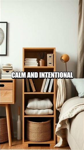 Design Alchemy for Any Space