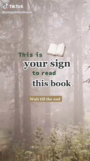 The woods are waiting. The wolves are calling #bookworm #bookaesthetic