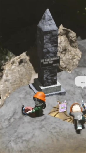 🤙👌 #roblox #robloxstory #ONEWIMGEXPLORING #fyppppppppppppppppppppppp #robloxindonesia🇮🇩 #robloxthailand🇹🇭 #cpmmalaysiaa🇲🇾 #roblox #fy