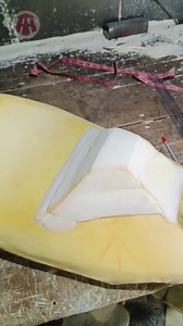 1.3M views · 9.5K reactions | Bumaba pa si bosing galing Baguio para lang magparepair ng racing seat sheesh酪salamat bosing Salamat Lord #racingseat #camelback #customized #personalized #FLATSEAT #indoseat #motorseat #motorcycle #diy #repair #restoration #followersreels #highlightseveryonefollowers #highlightseveryone Part 2 | Arcane Team Vlog | Facebook