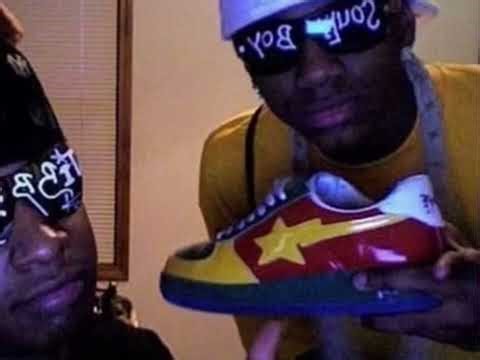 🔥Yeat - Countup (sped up)🔥