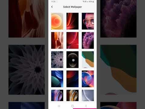Control Center OS