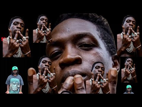 THEE GOATEE FEAT VIRUSI MBAYA-HARD TIMES(OFFICIAL AUDIO)