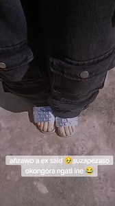 6TH MW osadandaura kwambili paliso aka Ndipo muli chokhalira💔😂 | VEGAH REAL