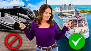 7.3K views · 436 reactions | We love full-time RV Life, but we are...