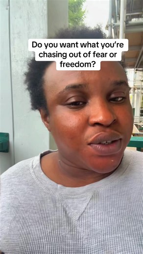 always ask the “why” #diggingdeep #fypシ゚ #healing #becoming #selfawareness #viralvideos #fyp