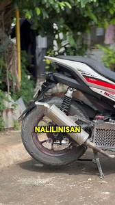 The Modifier Engine Support for Aerox/Nmax #themodifier2 #teammodifier #themodifier3 #GawangPinoy #themodifier | The modifier