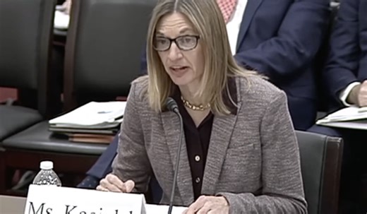 GAO Sounds Alarm: Billions in Taxpayer Dollars Lost to Fraud and Government Waste